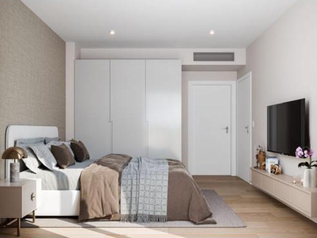 Piso Venta Granollers, Centre