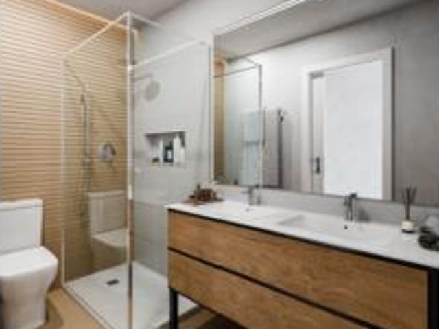 Piso Venta Granollers, Centre