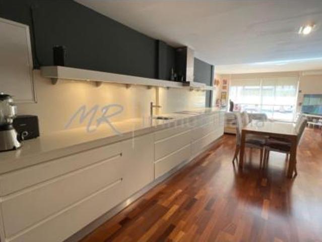 Piso Venta Granollers, Centre