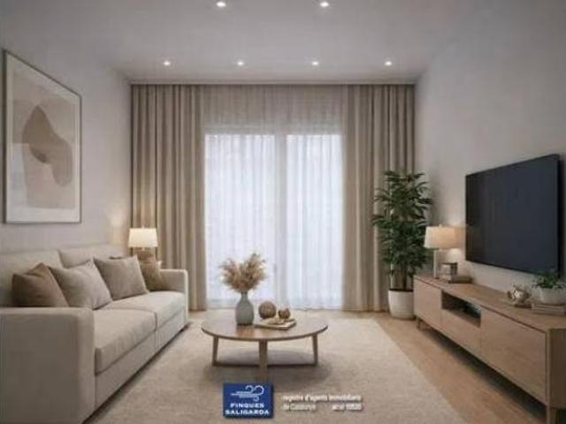 Piso Venta Granollers, Centre