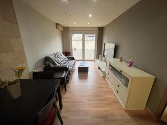 Piso Venta Granollers, Centre