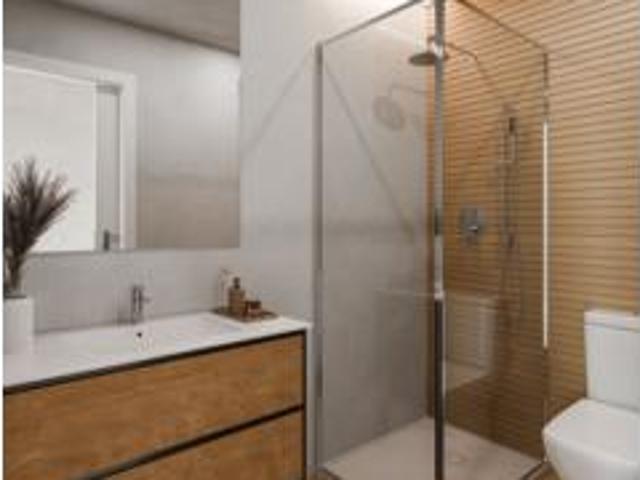 Piso Venta Granollers, Centre
