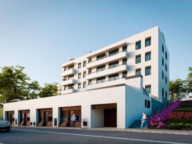 Piso Venta Granollers, Centre