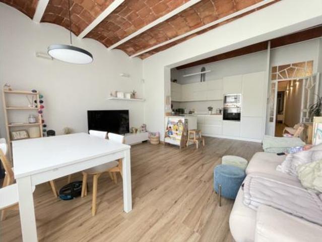 Piso Venta Granollers, Centre