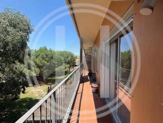 Piso Venta Granollers, Granollers