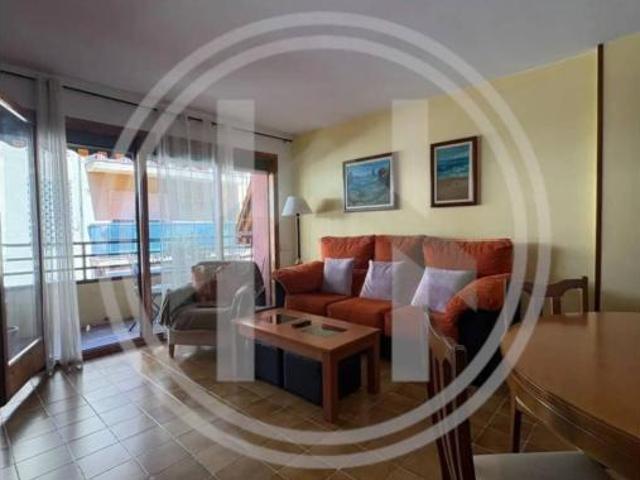 Piso Venta Granollers, Granollers