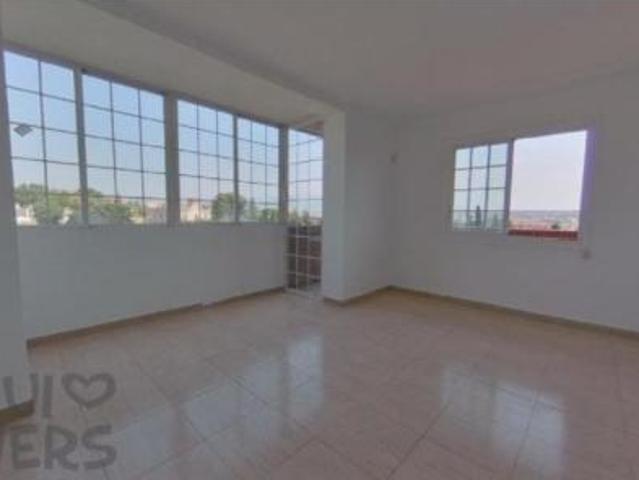 Piso Venta Granollers, Granollers