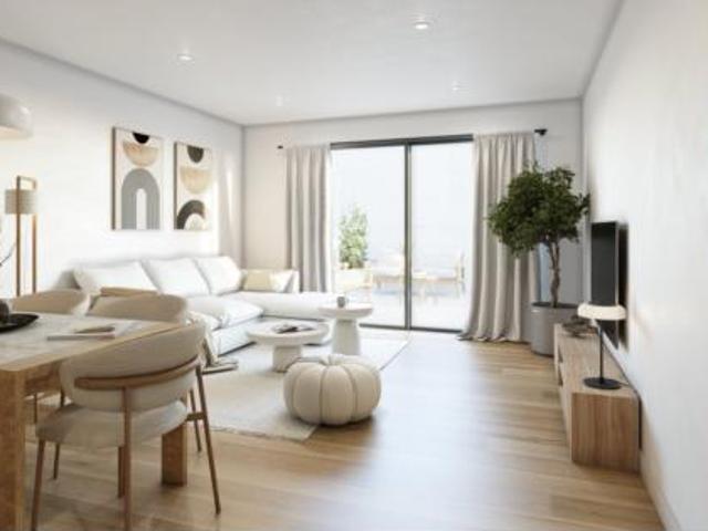 Piso Venta Granollers, Granollers