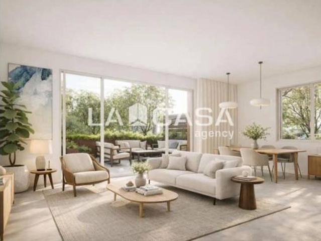 Piso Venta Granollers, Granollers