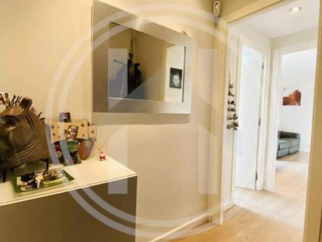 Piso Venta Granollers, Granollers