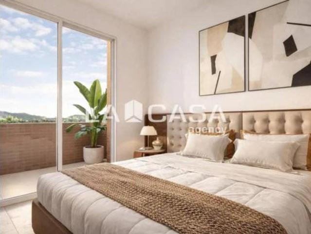 Piso Venta Granollers, Granollers