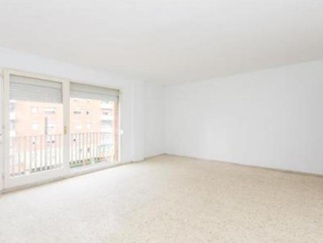 Piso Venta Granollers, Granollers