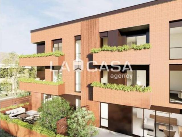 Piso Venta Granollers, Granollers