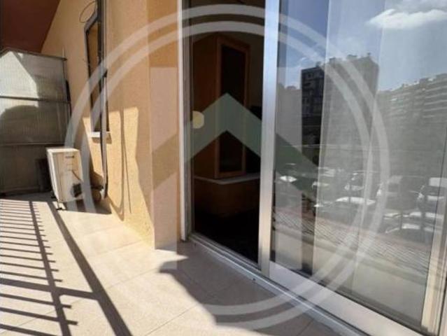 Piso Venta Granollers, Granollers