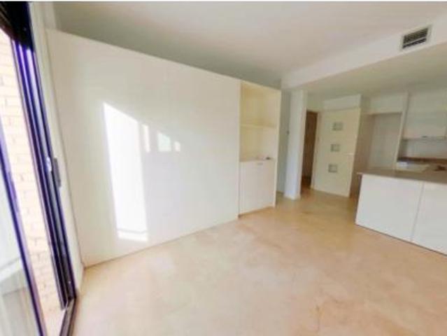 Piso Venta Granollers, Font Verda