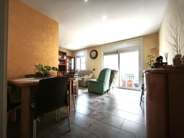 Piso Venta Granollers, Font Verda