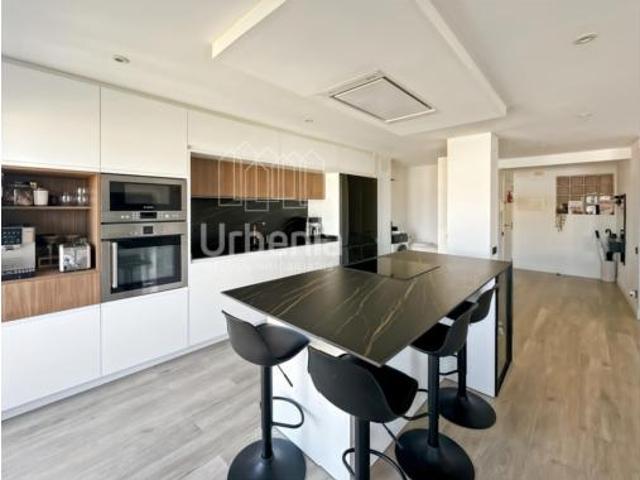 Piso Venta Granollers, Font Verda