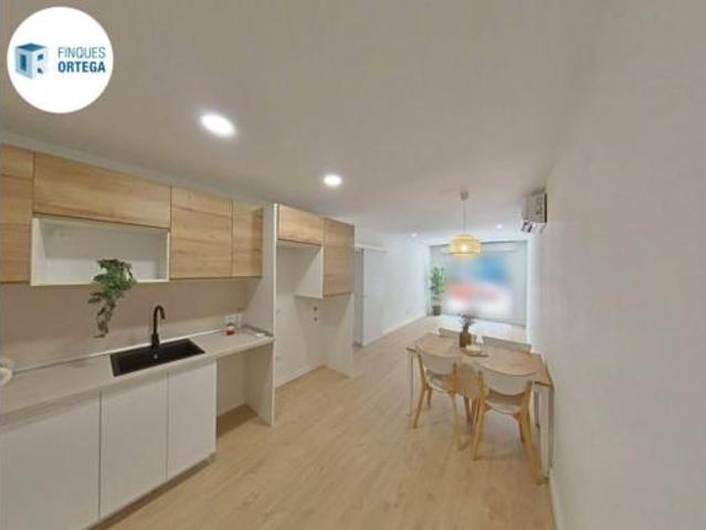 Piso Venta Granollers, Font Verda