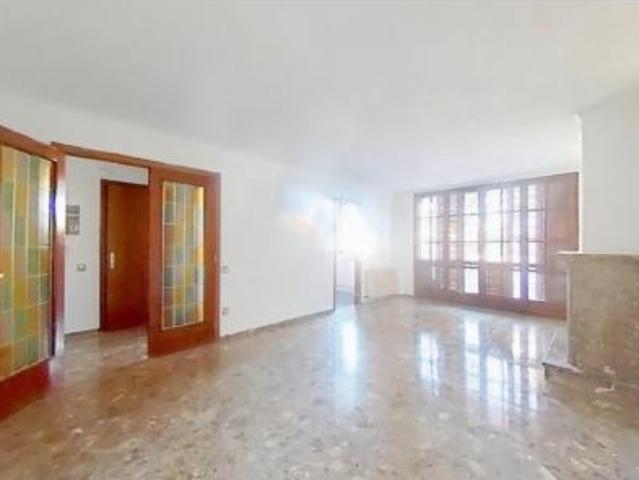 Piso Venta Granollers, Font Verda