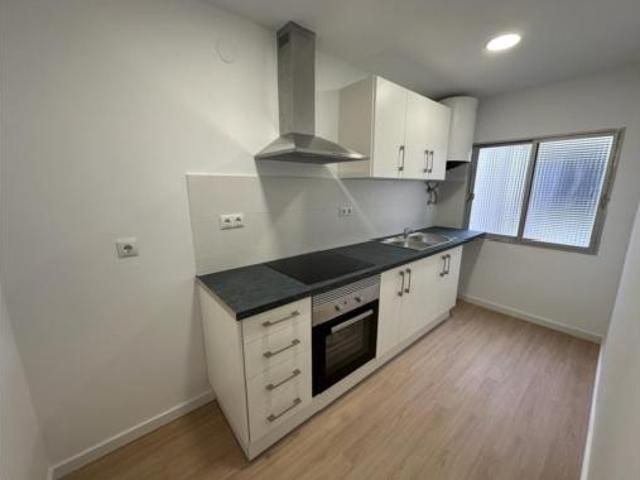 Piso Venta Granollers, Instituts Ponent
