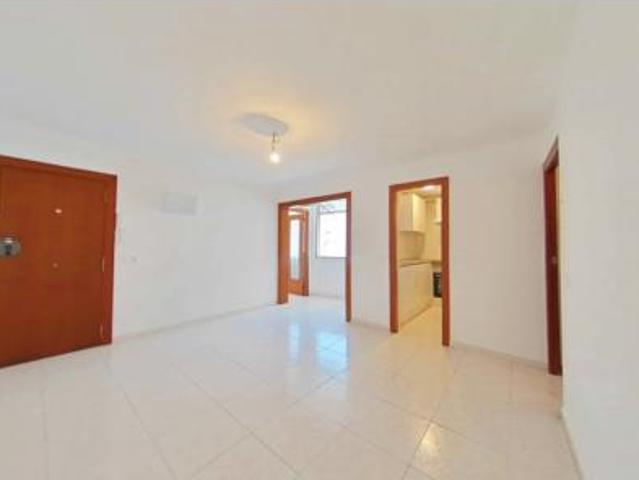 Piso Venta Granollers, Instituts Ponent