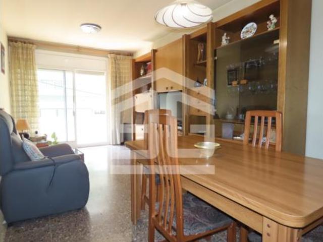 Piso Venta Granollers, Instituts Ponent
