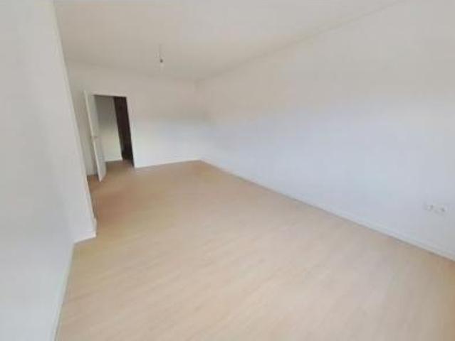 Piso Venta Granollers, Instituts Ponent