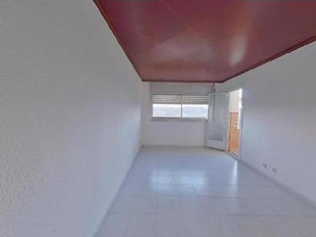 Piso Venta Granollers, Instituts Ponent
