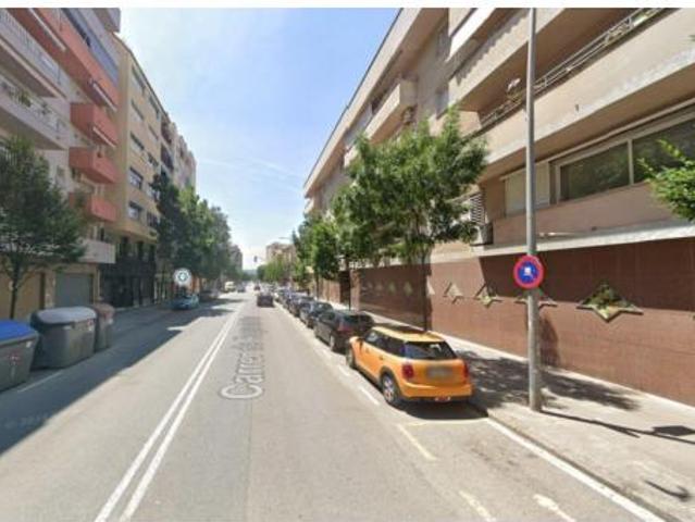 Piso Venta Granollers, Instituts Ponent
