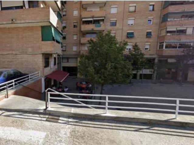 Piso Venta Granollers, Instituts Ponent