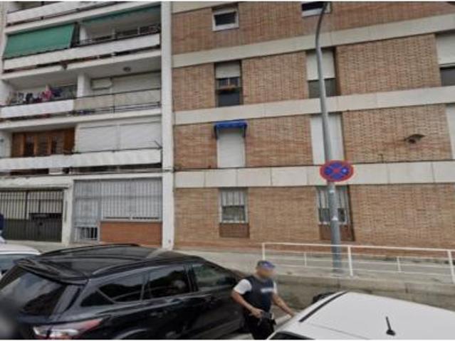 Piso Venta Granollers, Instituts Ponent