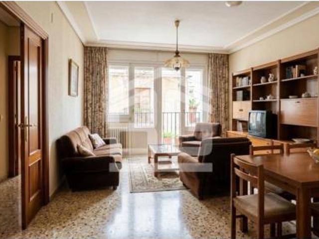 Piso Venta Granollers, Instituts Ponent
