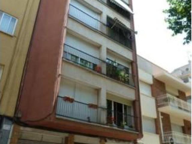 Piso Venta Granollers, L'Hostal Lledoner