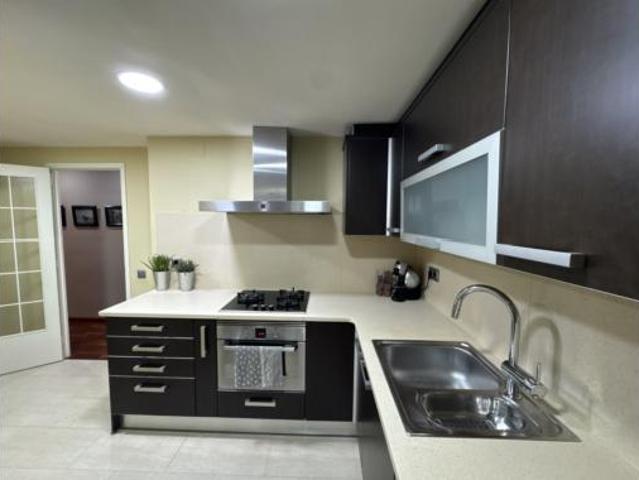 Piso Venta Granollers, L'Hostal Lledoner