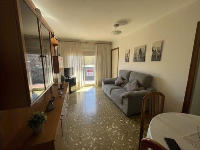 Apartamento Venta Granollers, L'Hostal Lledoner