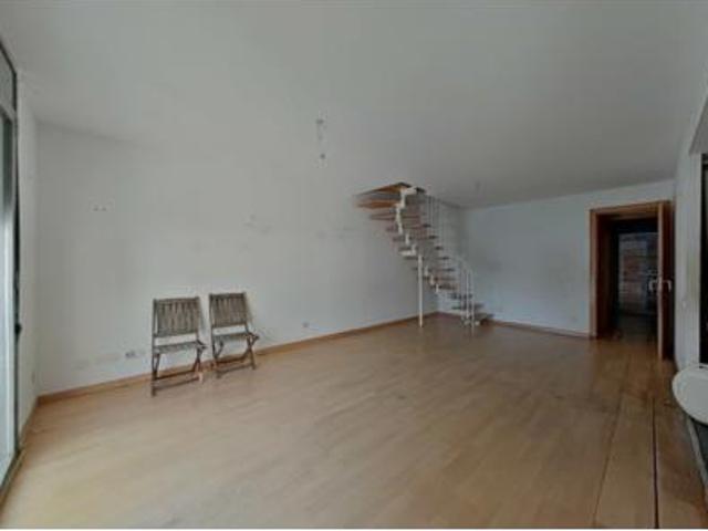 Piso Venta Granollers, L'Hostal Lledoner