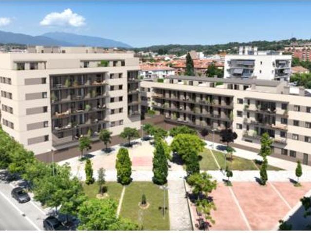 Piso Venta Granollers, L'Hostal Lledoner