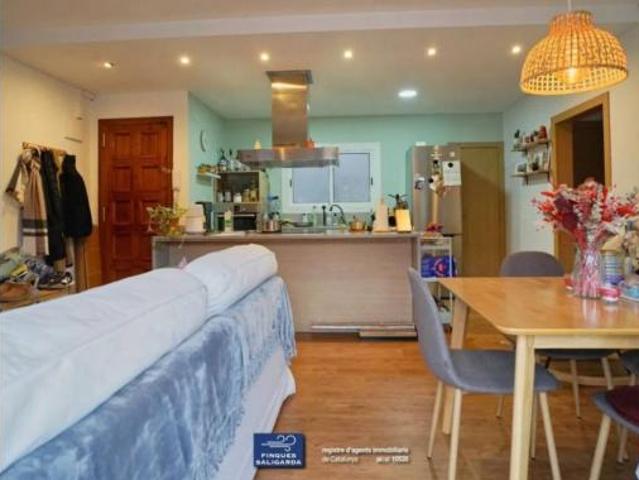 Piso Venta Granollers, L'Hostal Lledoner