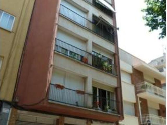 Piso Venta Granollers, L'Hostal Lledoner