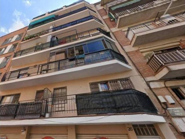 Piso Venta Granollers, L'Hostal Lledoner