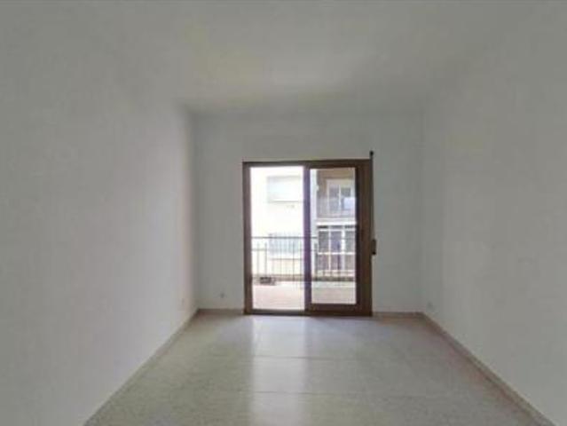 Piso Venta Granollers, L'Hostal Lledoner