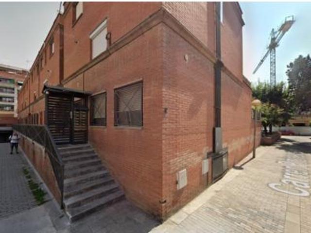 Piso Venta Granollers, L'Hostal Lledoner