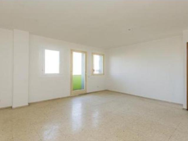 Piso Venta Granollers, L'Hostal Lledoner