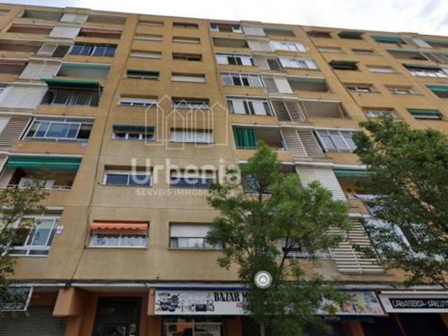 Piso Venta Granollers, L'Hostal Lledoner