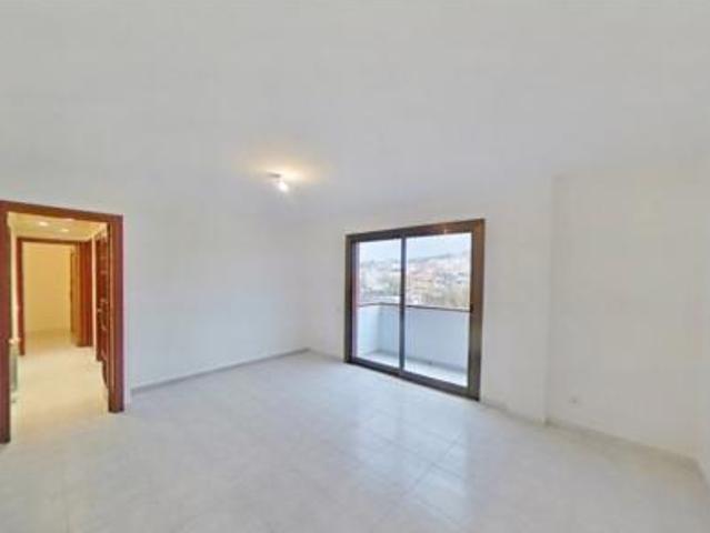 Piso Venta Granollers, L'Hostal Lledoner