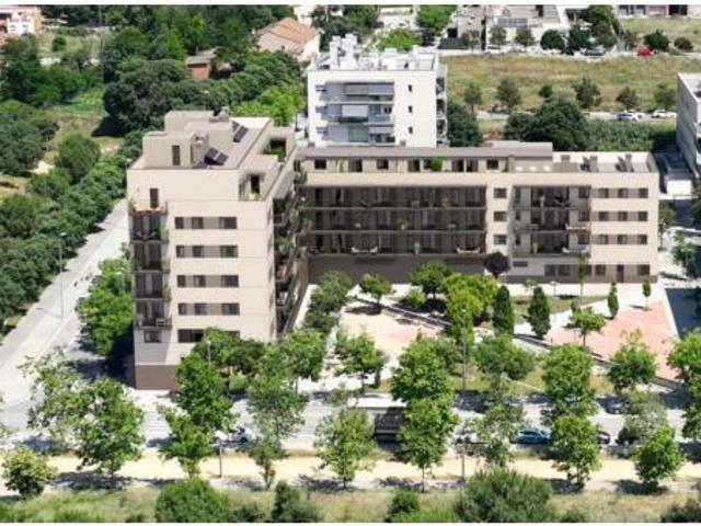 Piso Venta Granollers, L'Hostal Lledoner
