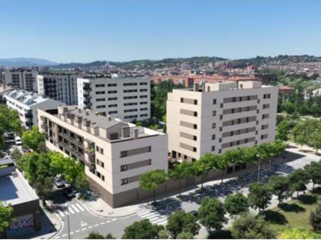 Piso Venta Granollers, L'Hostal Lledoner