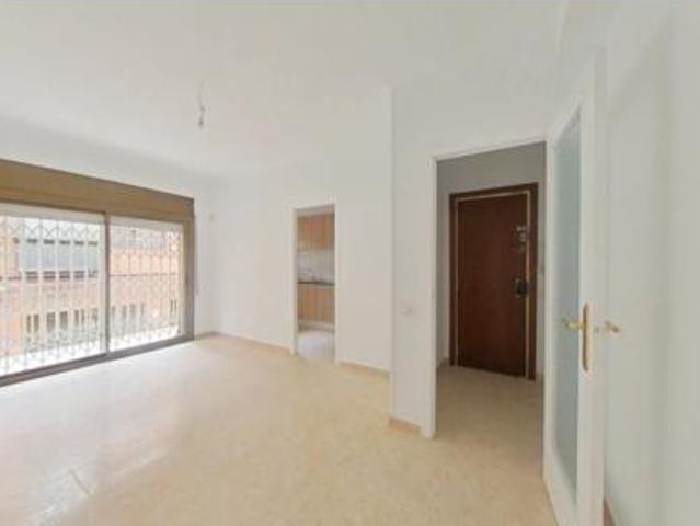 Piso Venta Granollers, Sant Miquel Tres Torres