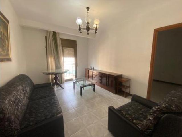 Piso Venta Granollers, Sant Miquel Tres Torres