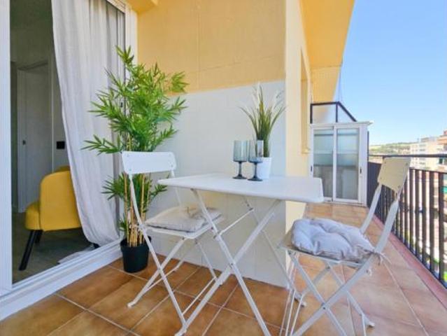 Piso Venta Granollers, Sant Miquel Tres Torres
